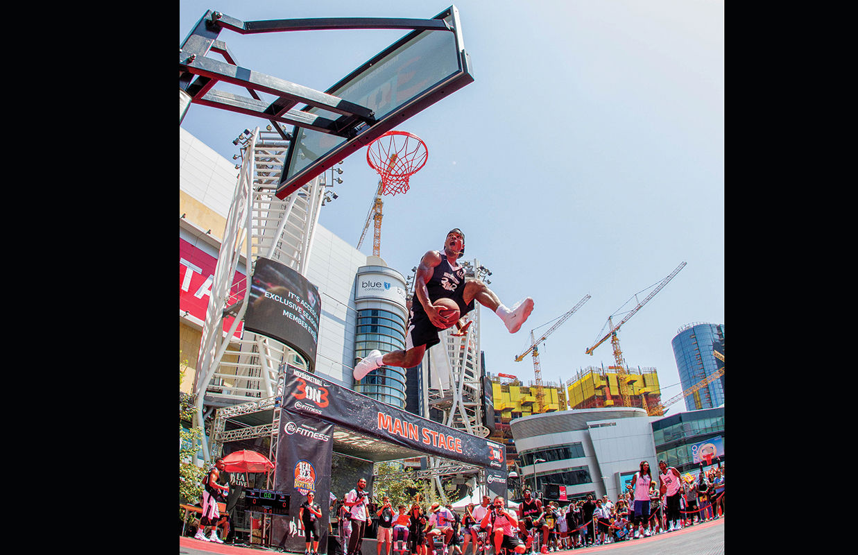 Nike3on3_DayOne_DUNK_Selects-21.jpg